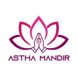 Aastha Mandir