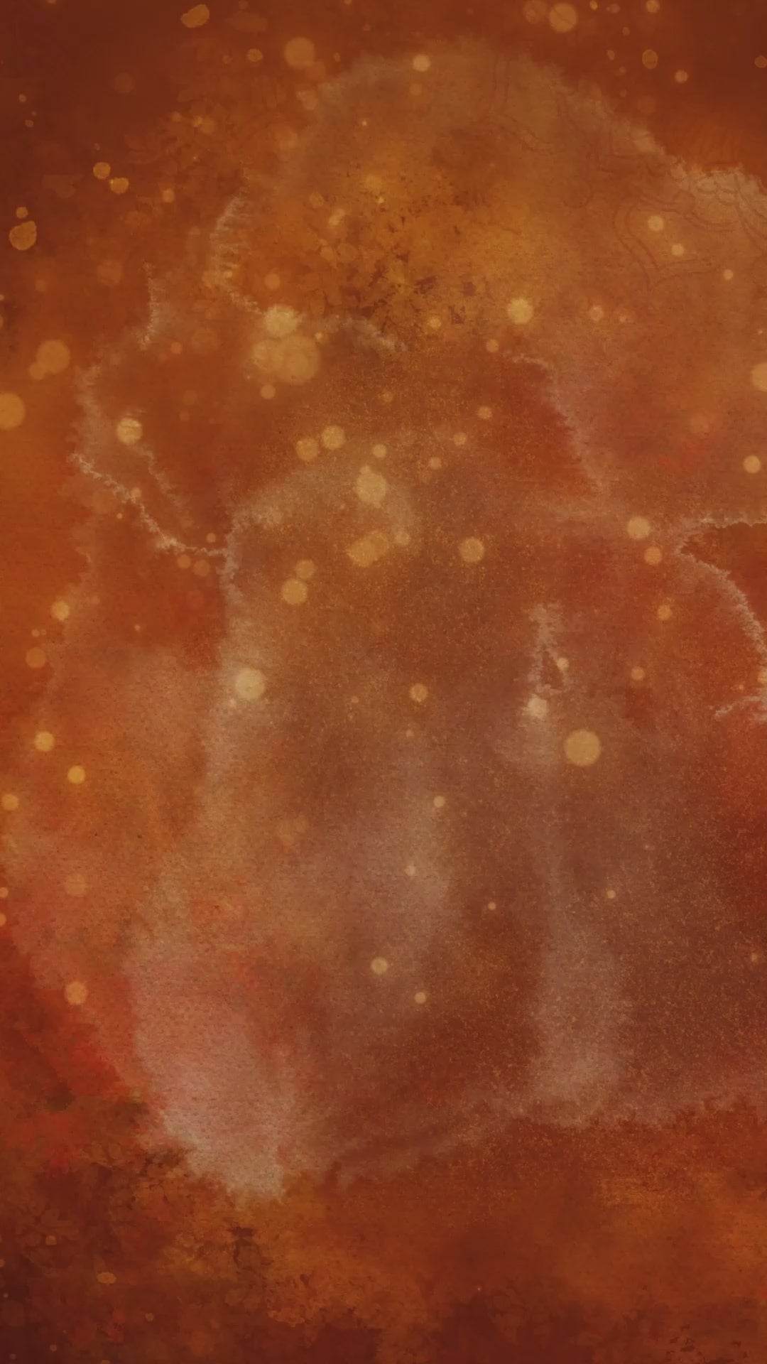 Wooden Temple Handmade Carving Sevan Wood Pooja Mandir