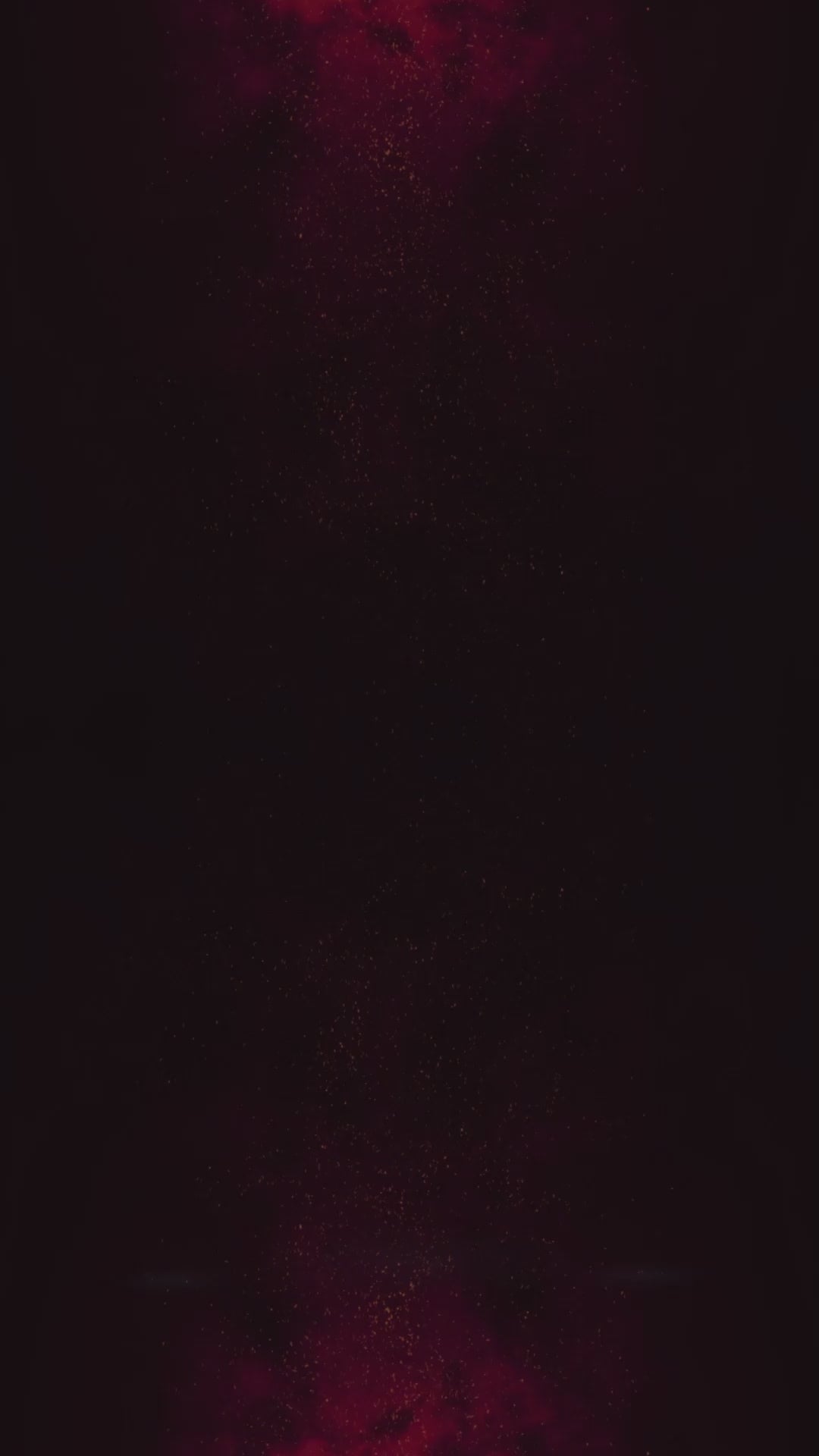 Modern Elegance Engineered Wood Mandir with Designer White Doors & Brass Hardware