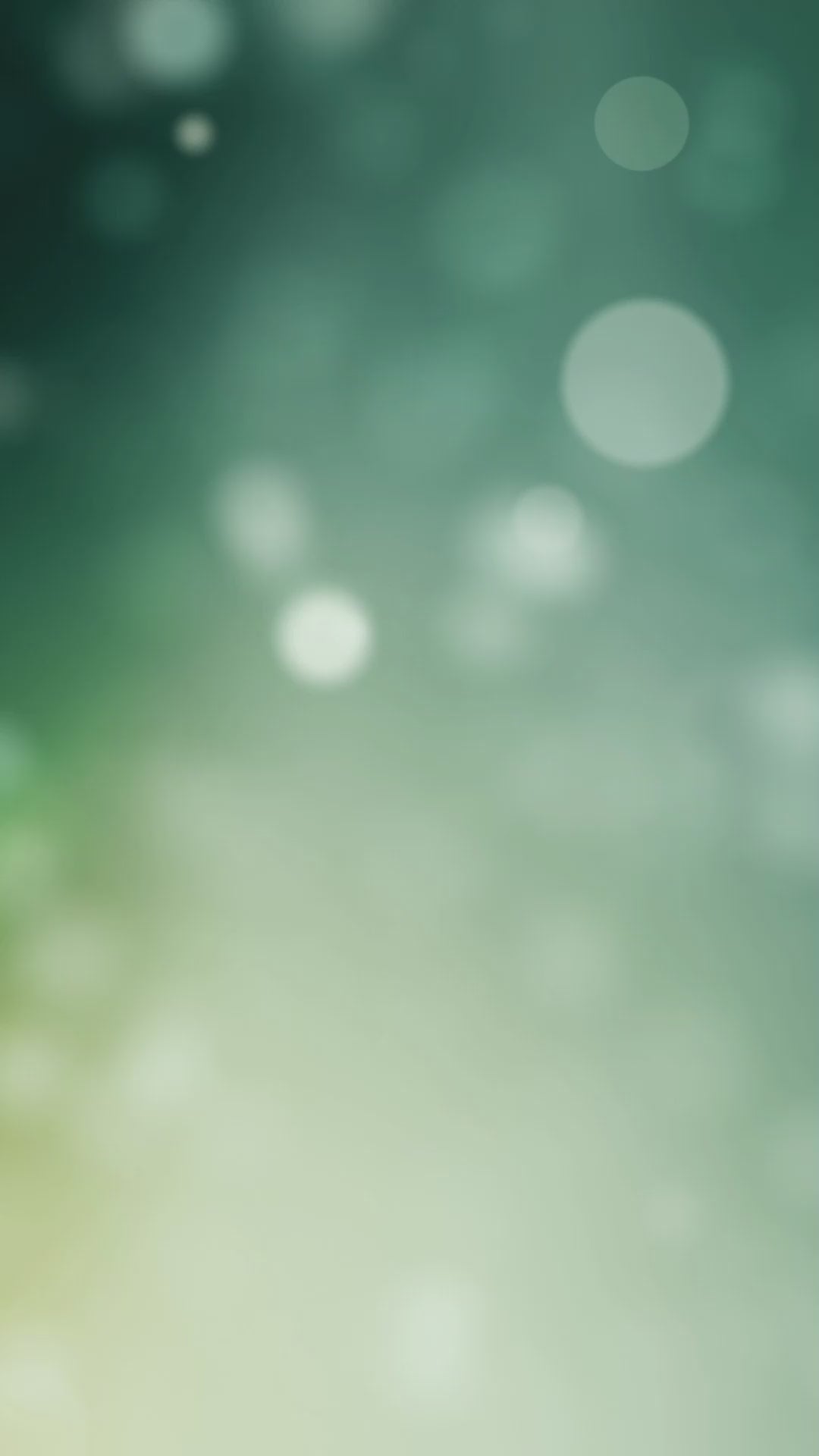 Regal Temple-Tower Metal Mandir with Elephant Motifs & Copper Crown