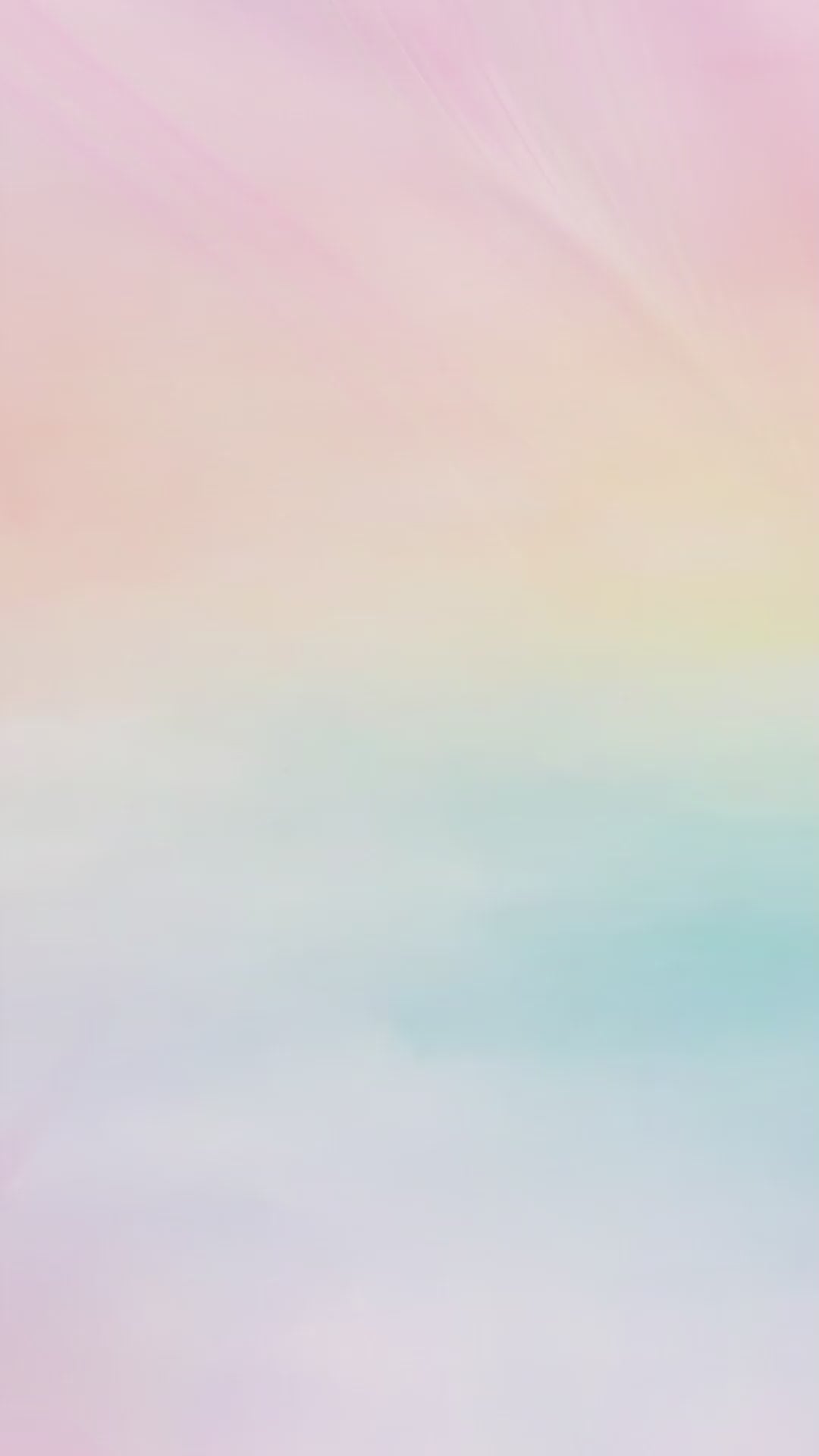 Royal Metal Pooja Mandir with Ornamental Embossed Doors & Dome