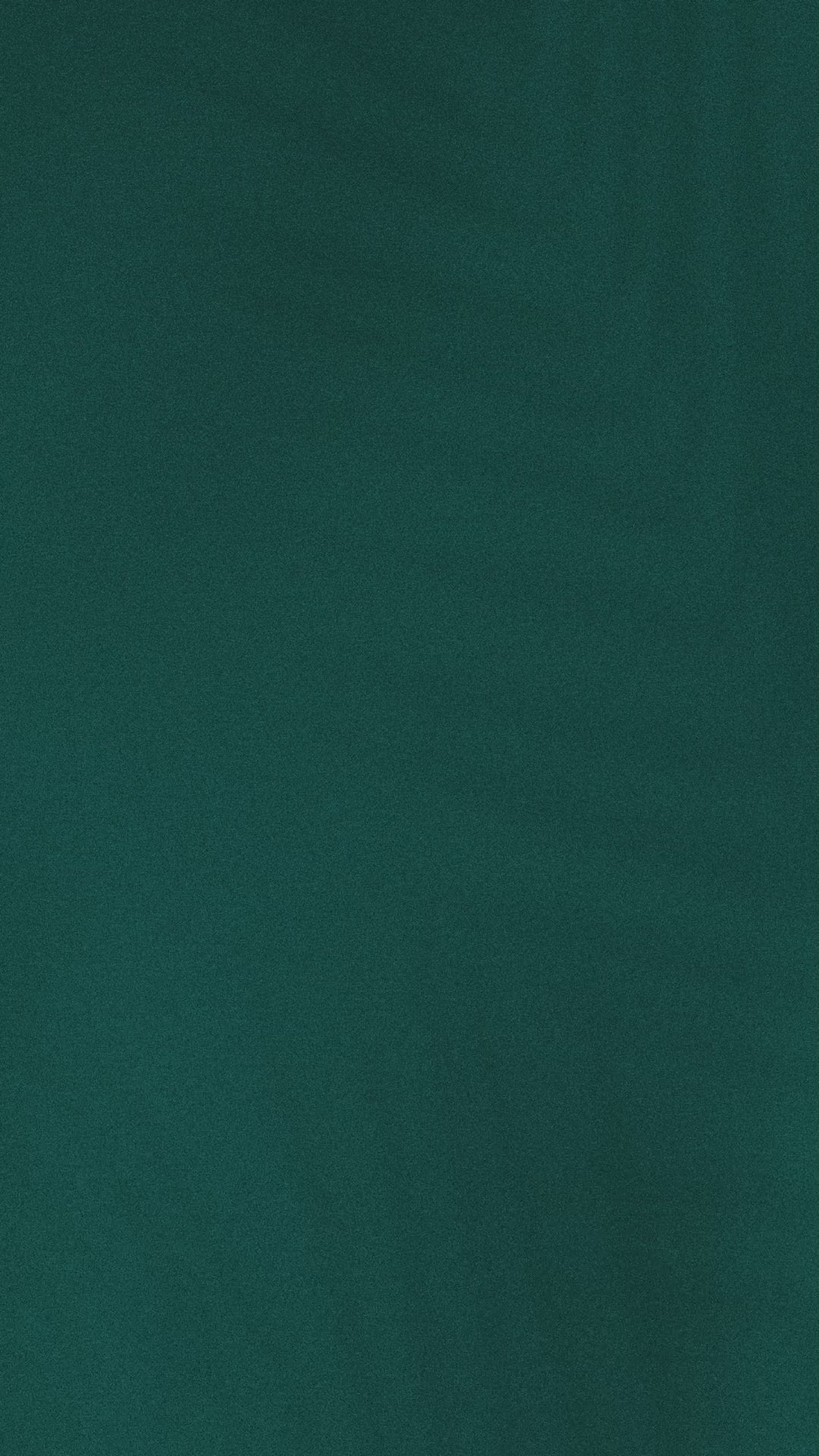 Grand Heritage Metal Pooja Mandir with Dual Drawer & Dome Architecture