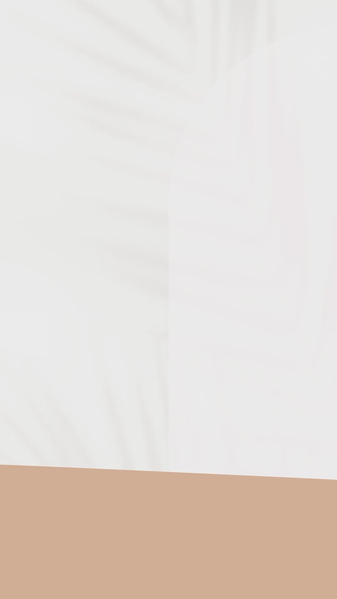 Vighnaharta Designer Mandir with Ganesha Cutwork & Multi-Shelf Display