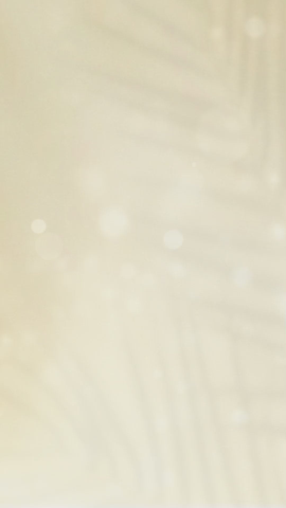 Brilliant Home Designs Oxidized Home Temple