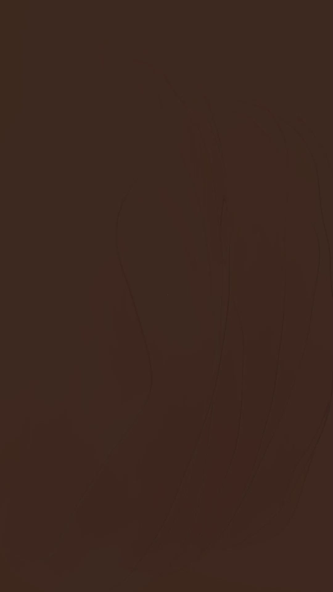 Trinity Grace Mandir with Triple Step Platform & Gold Mirror Peacock Feather Panel