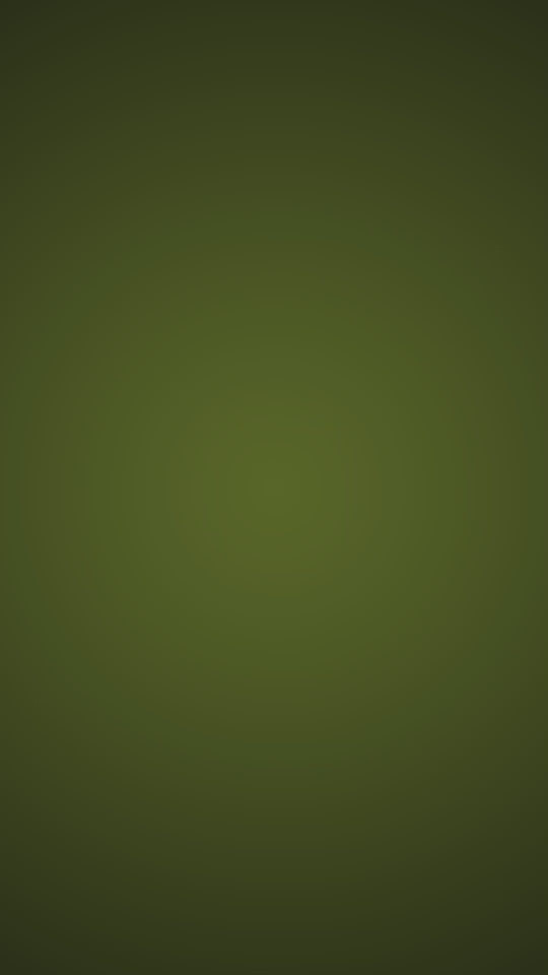 Premium Handcrafted Wooden Mandir with Side Carving and Storage Drawer