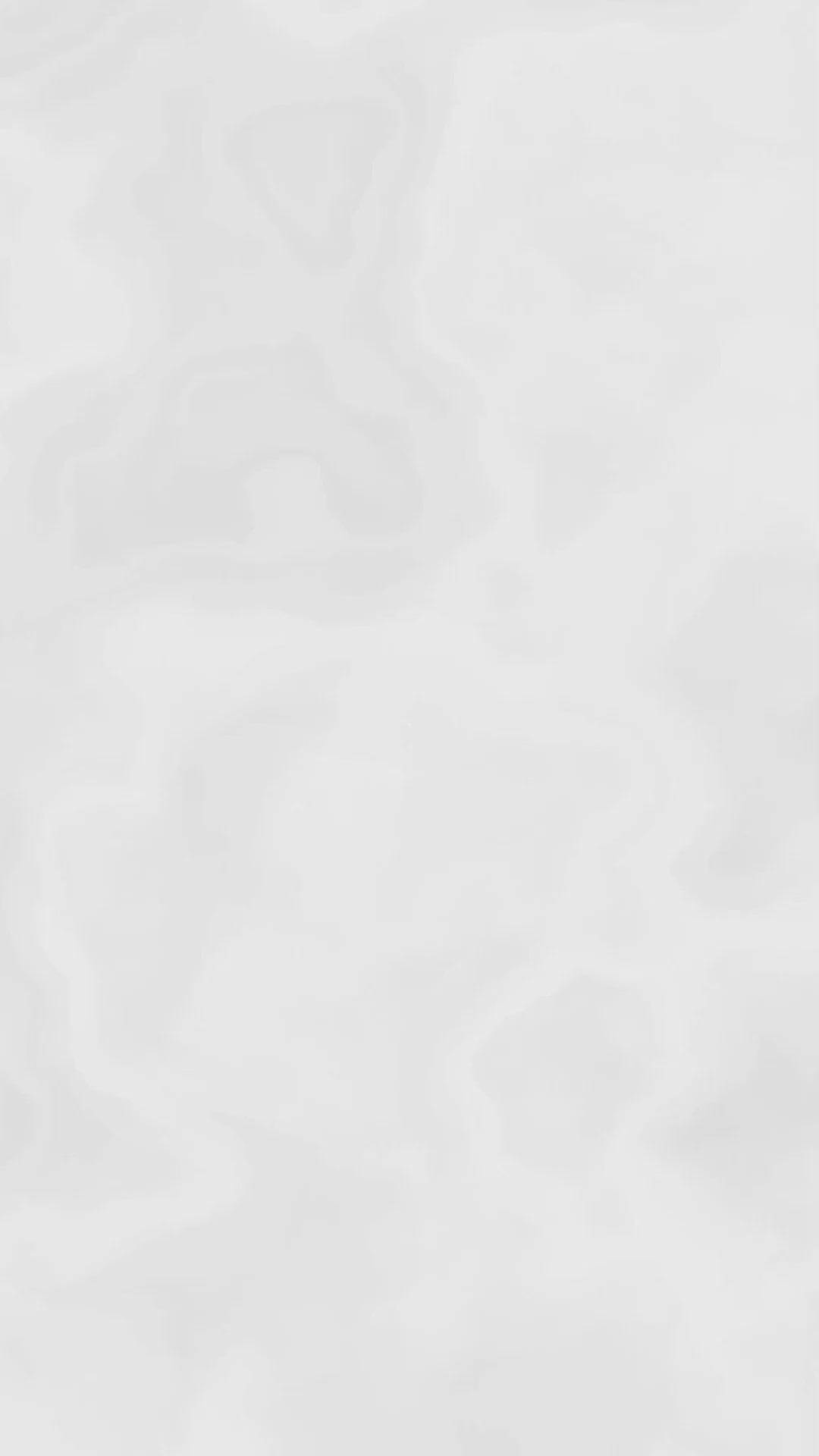 Brilliant Home Designs Aluminium & Copper Oxidized Home Temple mandir