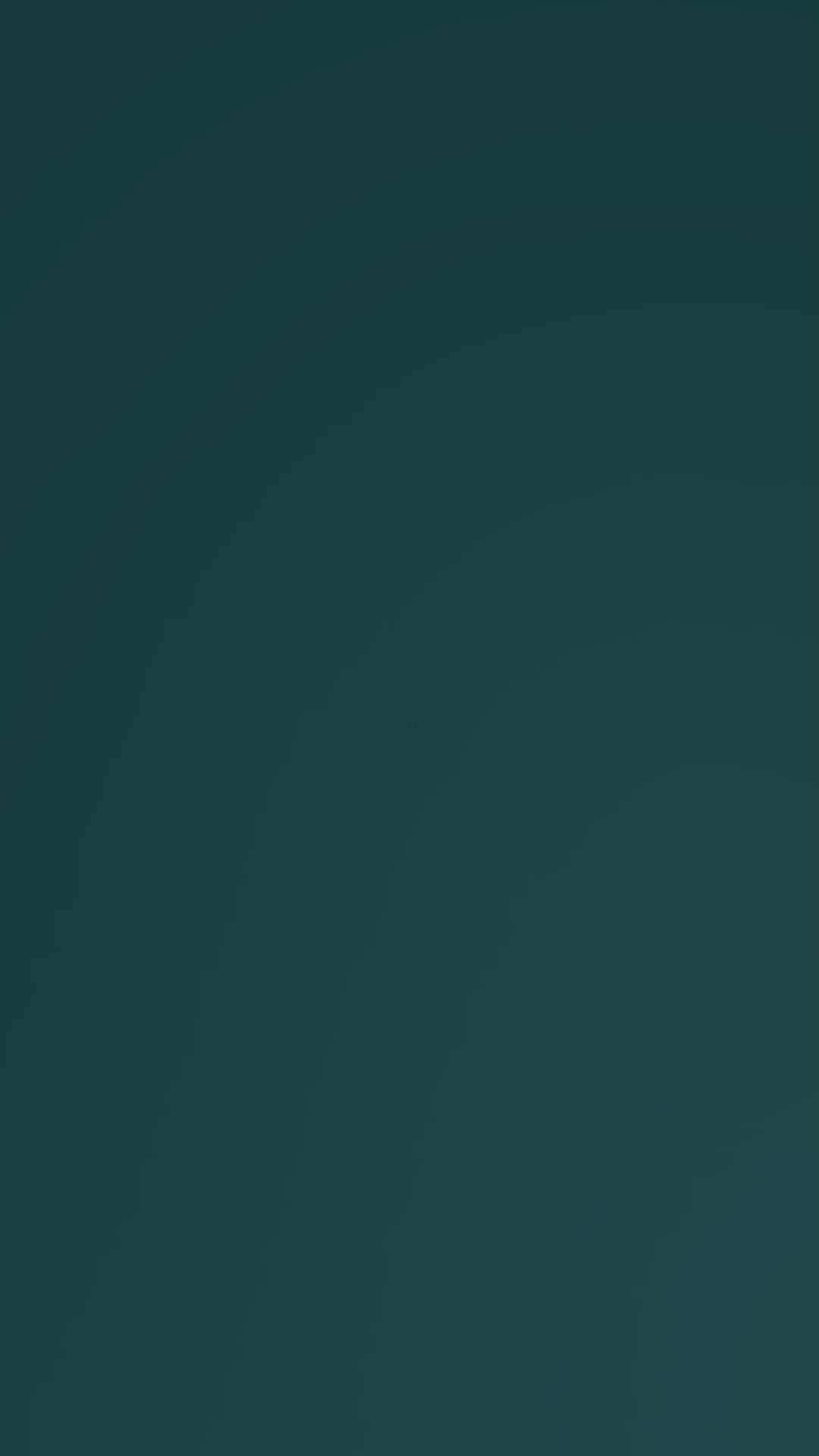 Luminous Bliss Mandir with OM Backlit Panel & Designer White Finish