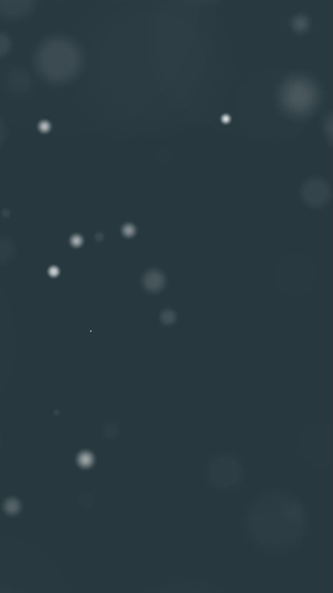 Divya Prakash Step Mandir with OM Backlit Panel & Contemporary Bell Design