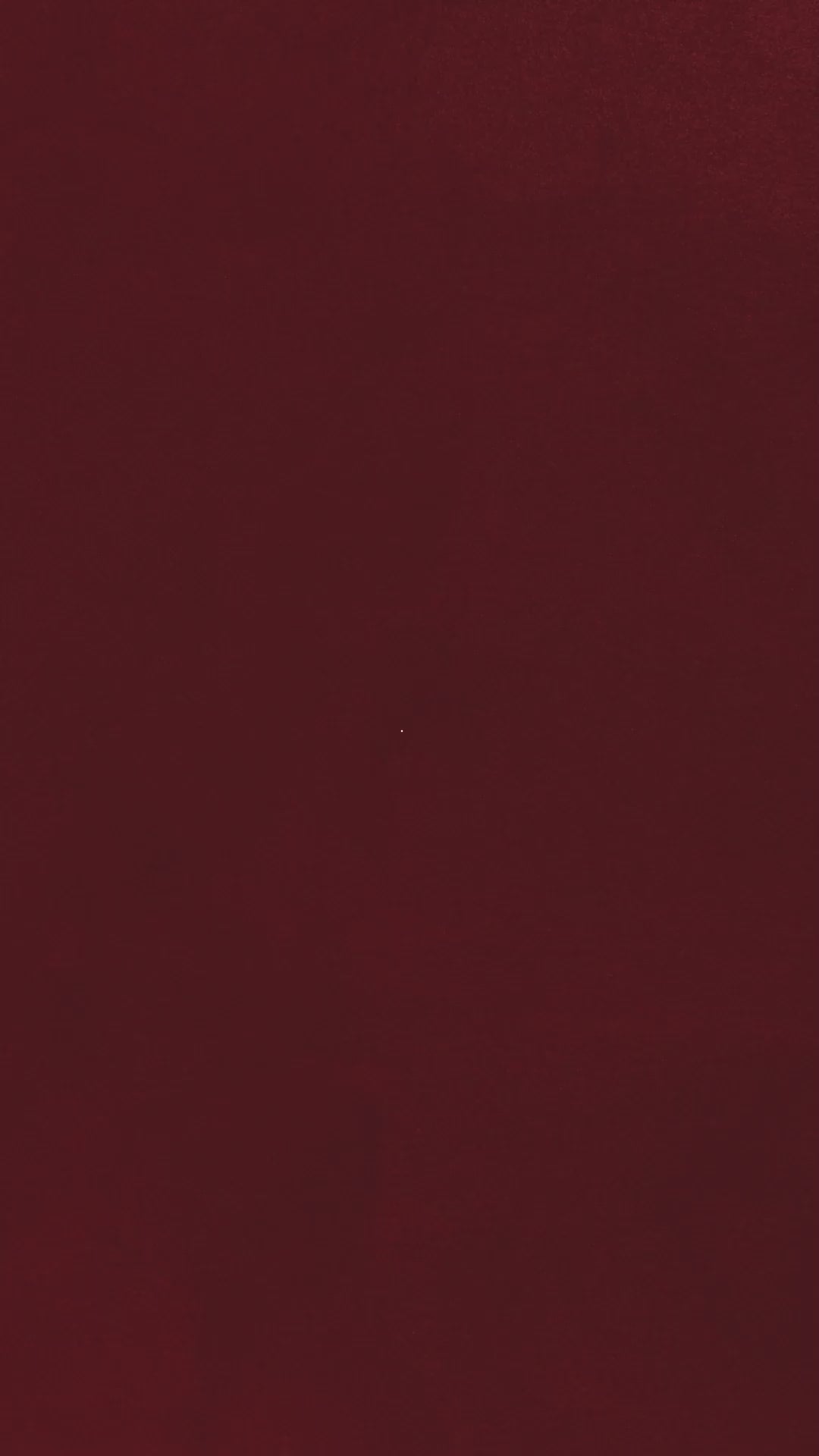 Antique Dome-Top Metal Pooja Mandir with Swastik & Drawer Design