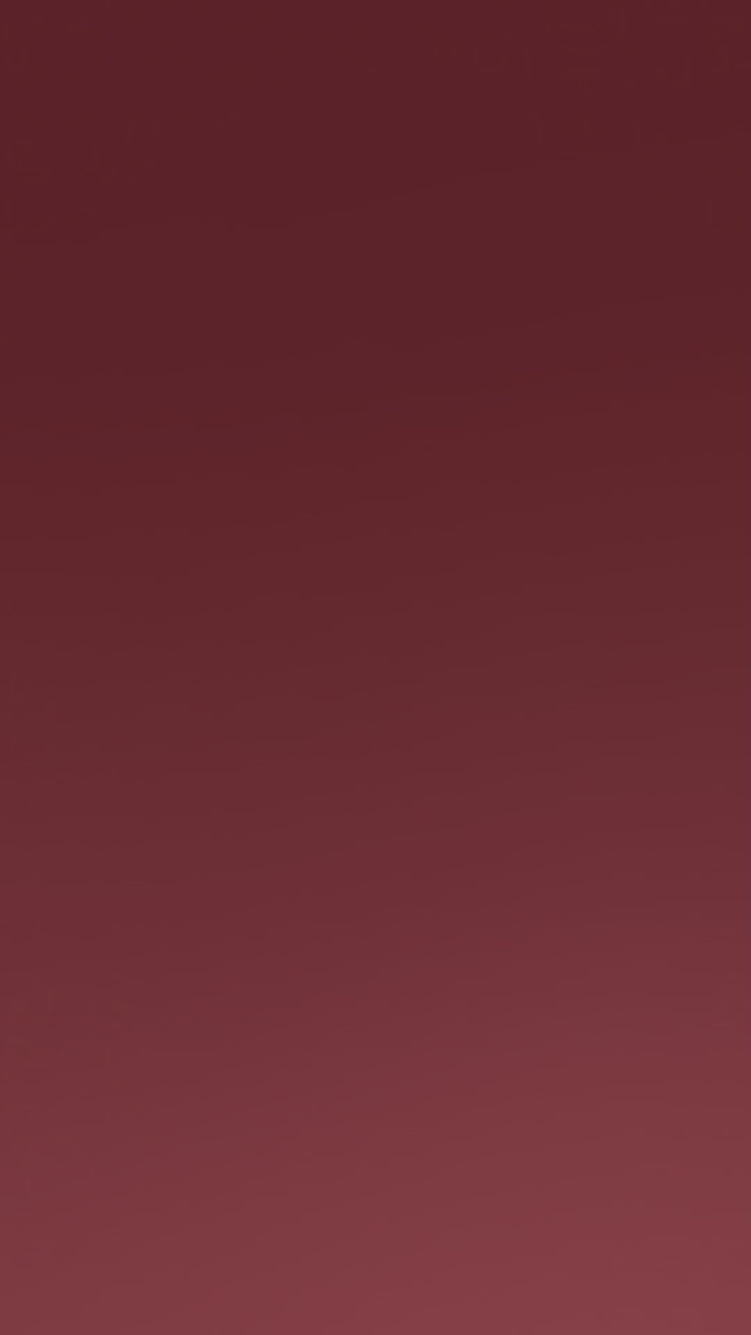 Compact Wooden Pooja Mandir with Drawer & Tray