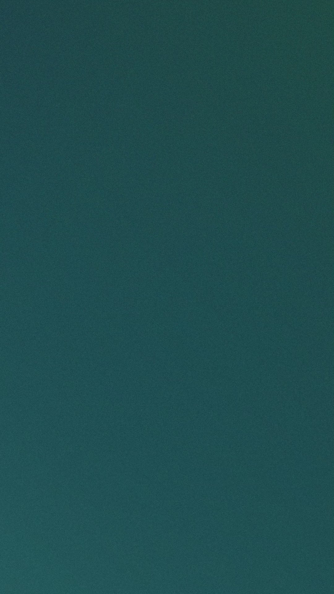 Elegant Handcrafted Sevan Wood Home Puja Mandir