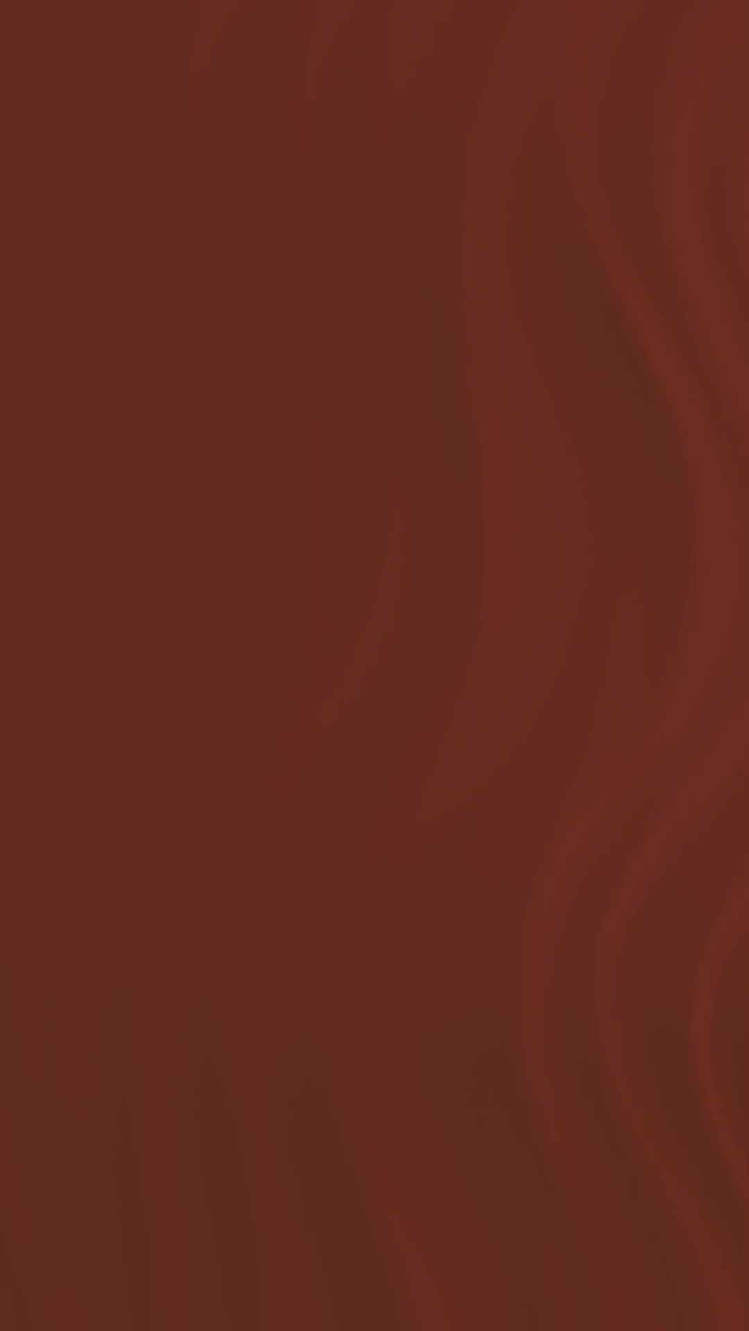 Seven Wood Temple with Door, 2 Drawers & Tray - Home Puja Mandir