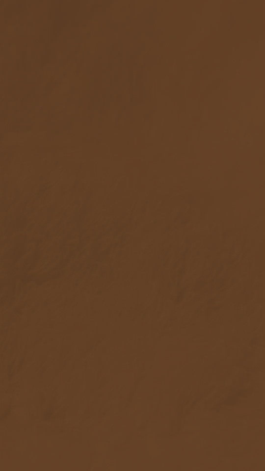 Traditional Open Wooden Temple with Double Drawer Storage